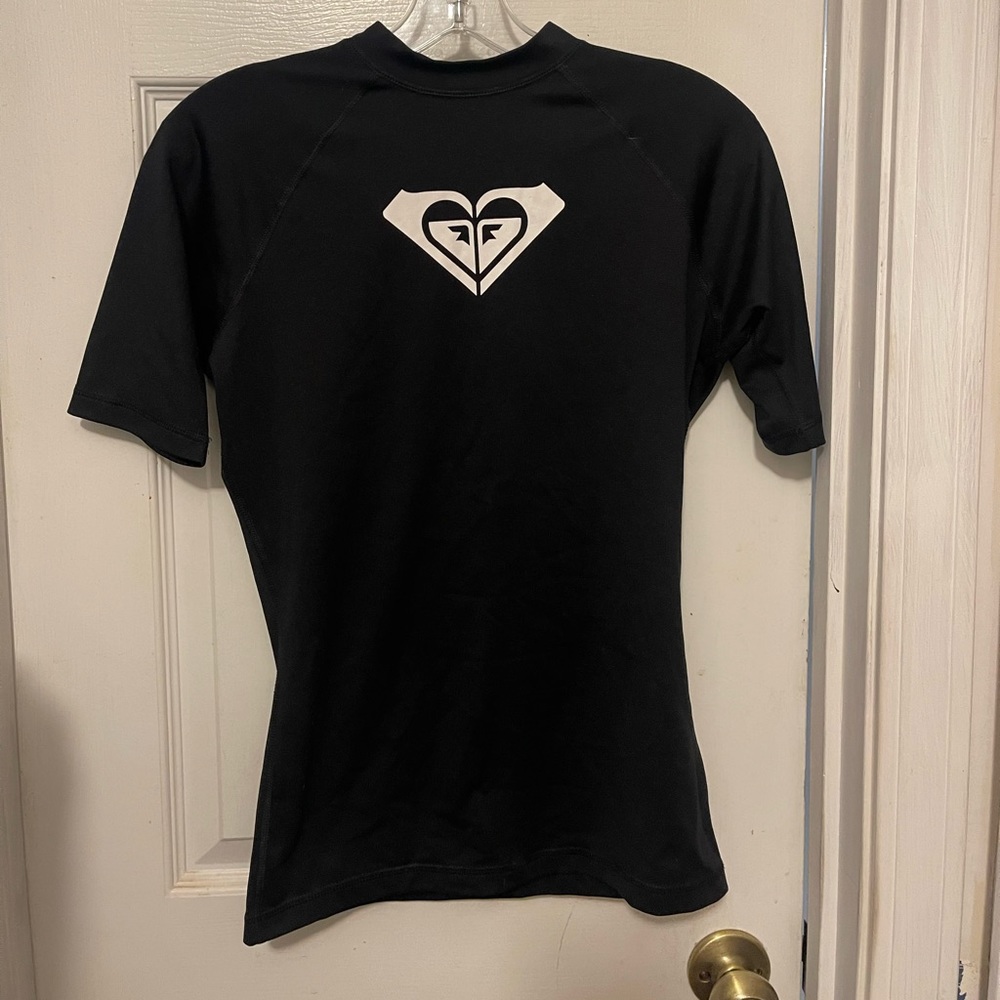 Roxy Board Shirt